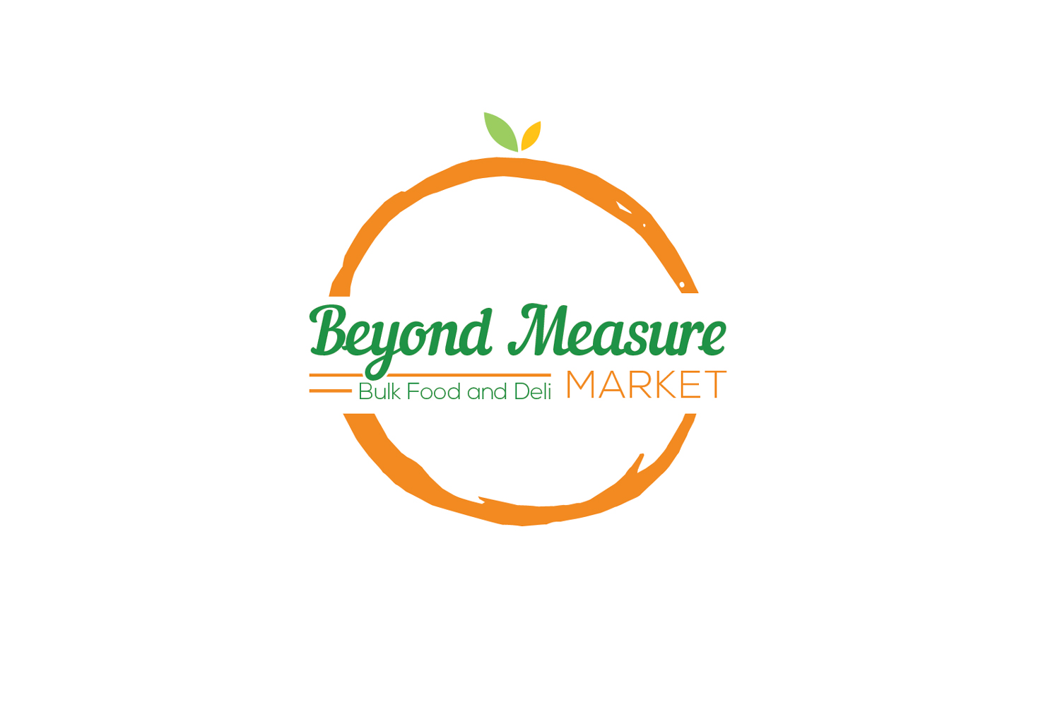 Logo Design by ivo_i_ivanov for Mission to Amish People | Design #15195168