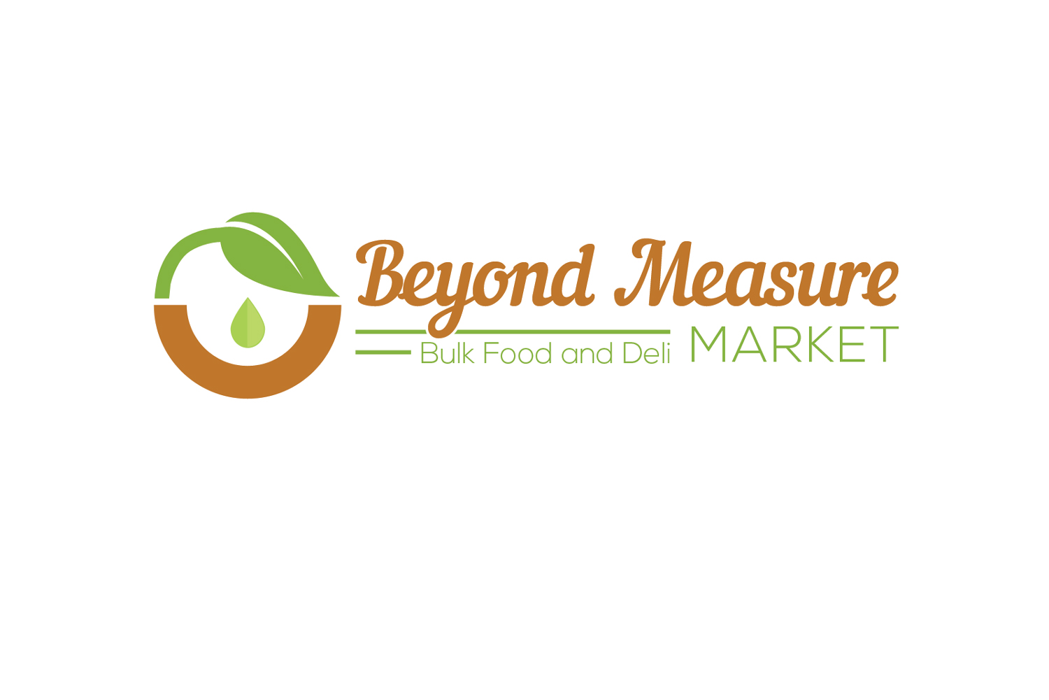 Logo Design by ivo_i_ivanov for Mission to Amish People | Design #15195171