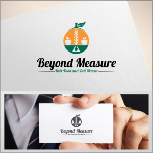 Logo Design by e-graphics for Mission to Amish People | Design: #15183405