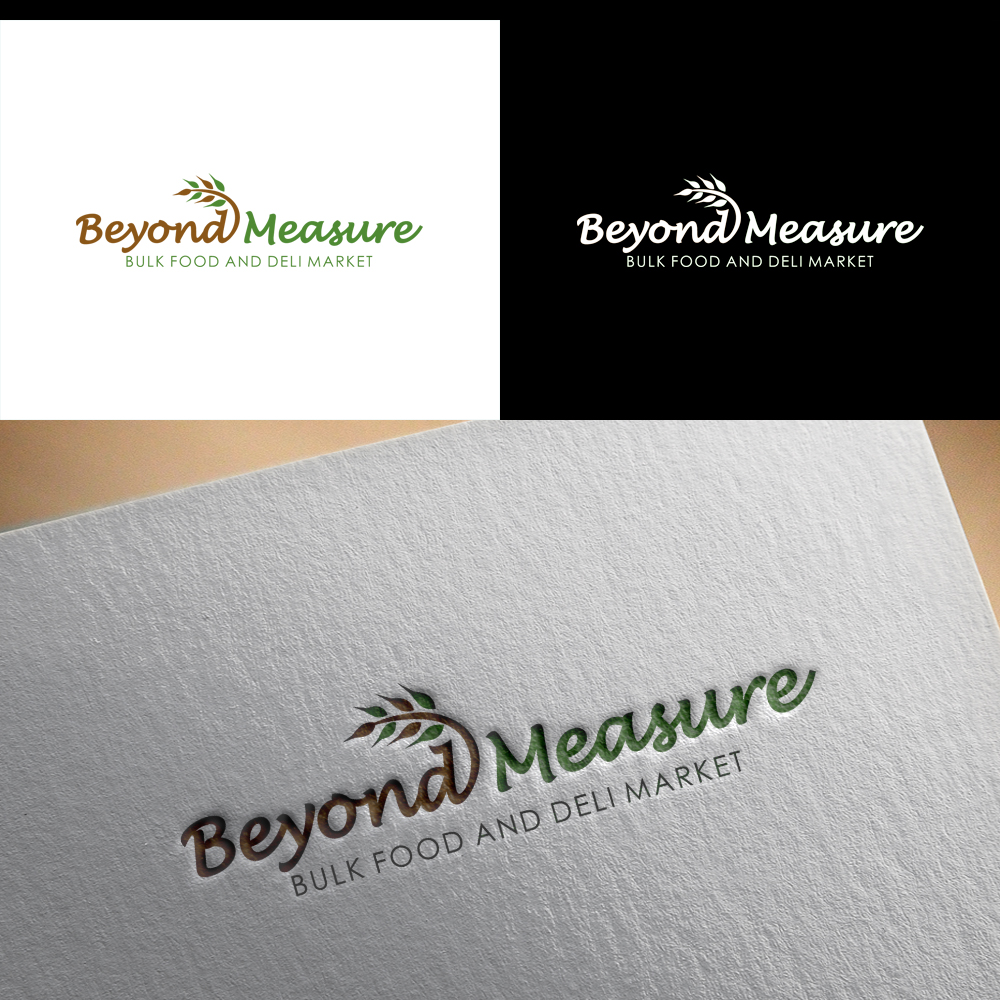 Logo-Design von e-graphics für Mission to Amish People | Design #15187495