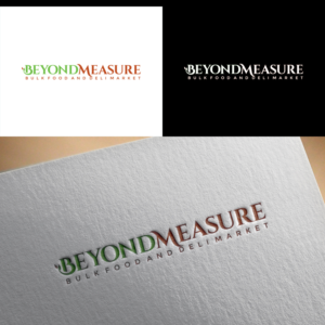Logo Design by e-graphics for Mission to Amish People | Design: #15187496
