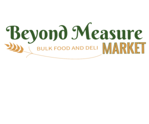 Logo Design by Be a River
