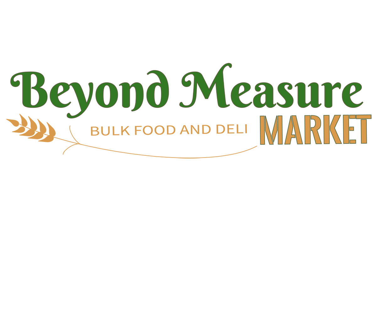 Logo Design by Be a River for Mission to Amish People | Design #15237689