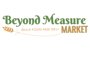 Logo Design by Be Makers for Mission to Amish People | Design #15237695