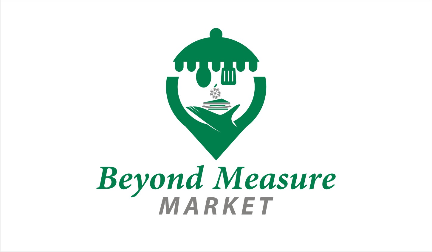 Logo Design by Soul Light for Mission to Amish People | Design #15187330