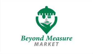 Logo Design by Soul Light for Mission to Amish People | Design: #15187330