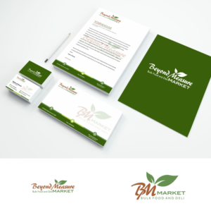 Logo Design by Mariono Fx for Mission to Amish People | Design: #15218347