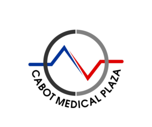 Logo Design by Pritman