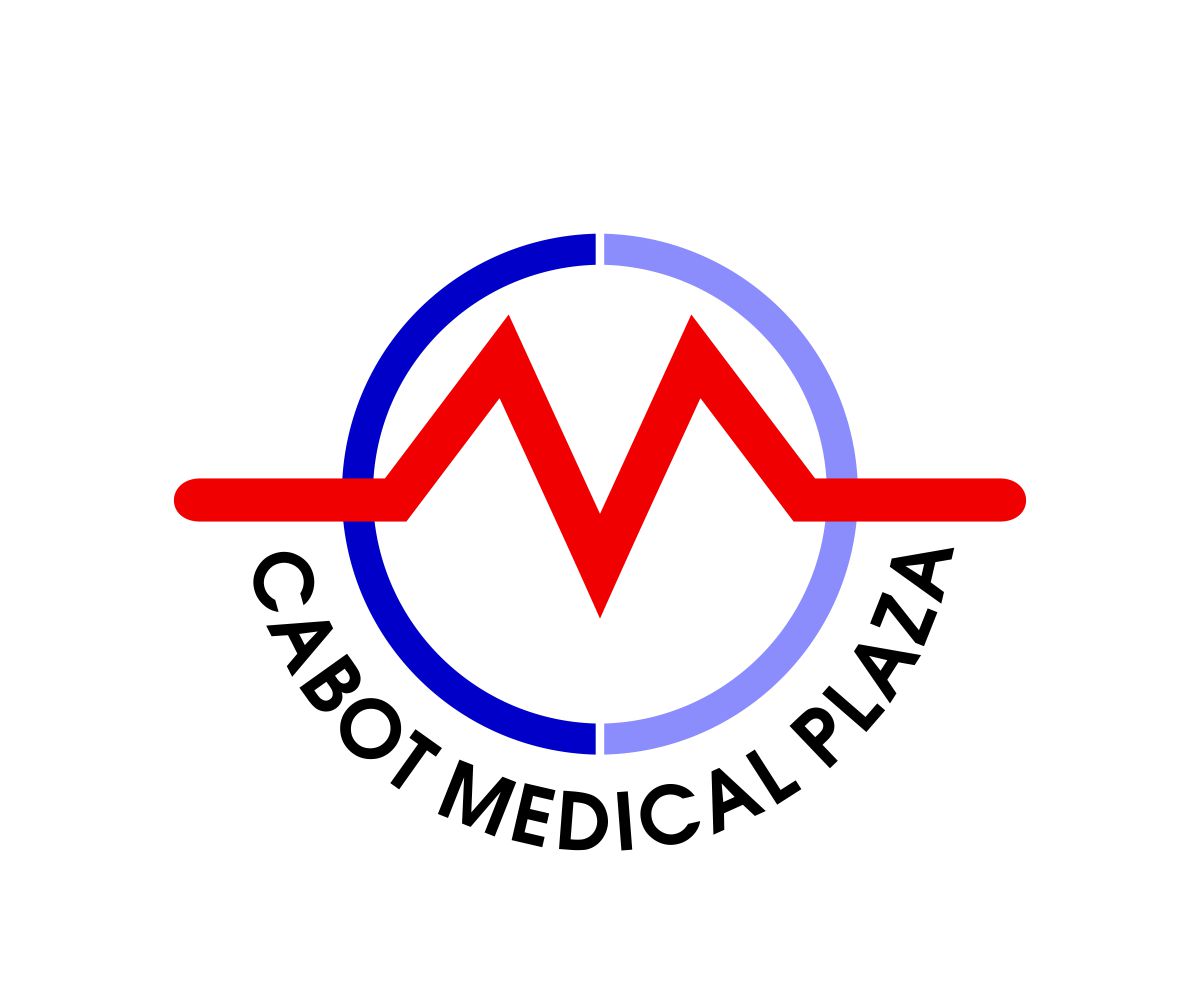 Logo Design by Pritman for this project | Design #15280151