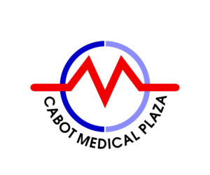 Logo Design by Pritman for this project | Design: #15280151