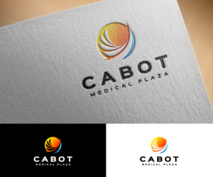 Logo Design by dharlan
