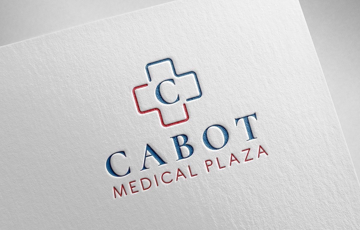 Design de Logo par Daniel Caso Design pour ce projet | Design #15259045
