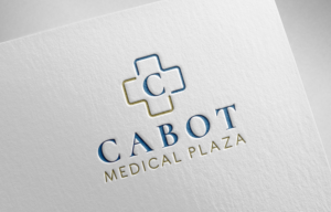 Logo Design by Daniel Caso Design for this project | Design: #15259046