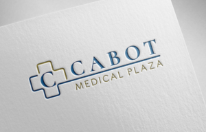 Logo Design by Daniel Caso Design for this project | Design: #15259047