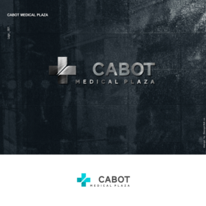 Logo Design by AU9USTO for this project | Design: #15523303