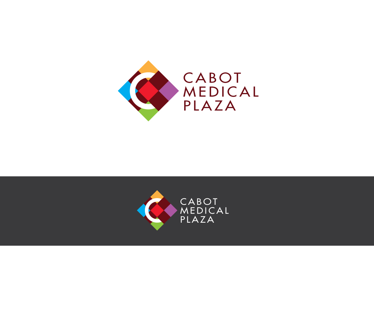 Logo Design by Thomas DeHart for this project | Design #15180060