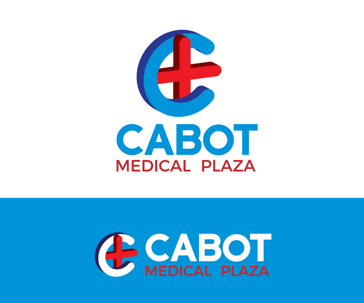 Logo Design by Creativdiz for this project | Design #15187370