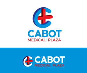 Logo Design by Creativdiz for this project | Design: #15187370