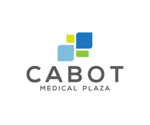 Logo Design by dianagargaritza for this project | Design: #15196723