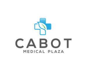 Logo Design by dianagargaritza for this project | Design: #15196834