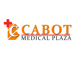 Logo Design by shree 108