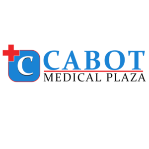 Logo Design by shree 108 for this project | Design: #15193802