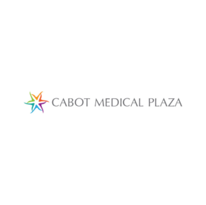 Logo Design by Design Possibilities for this project | Design: #15291360