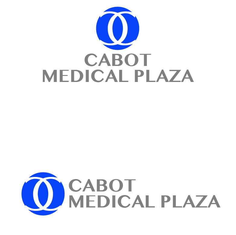 Logo Design by Design Possibilities for this project | Design #15291361