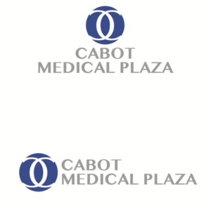 Logo Design by Design Possibilities for this project | Design: #15291361
