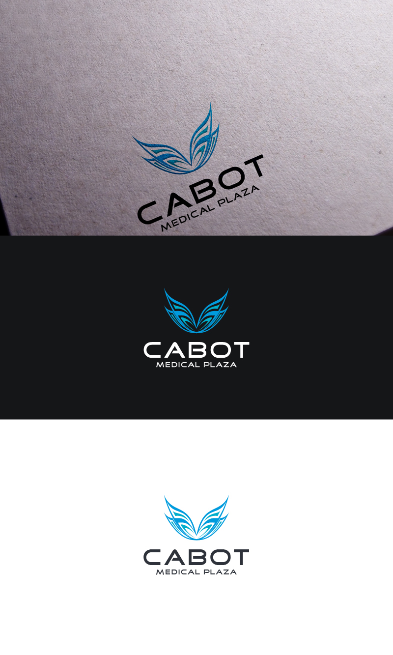 Logo Design by logo_s for this project | Design #15287643