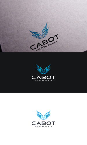 Logo Design by logo_s for this project | Design: #15287643
