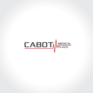 Logo Design by Sujit Banerjee for this project | Design: #15186625