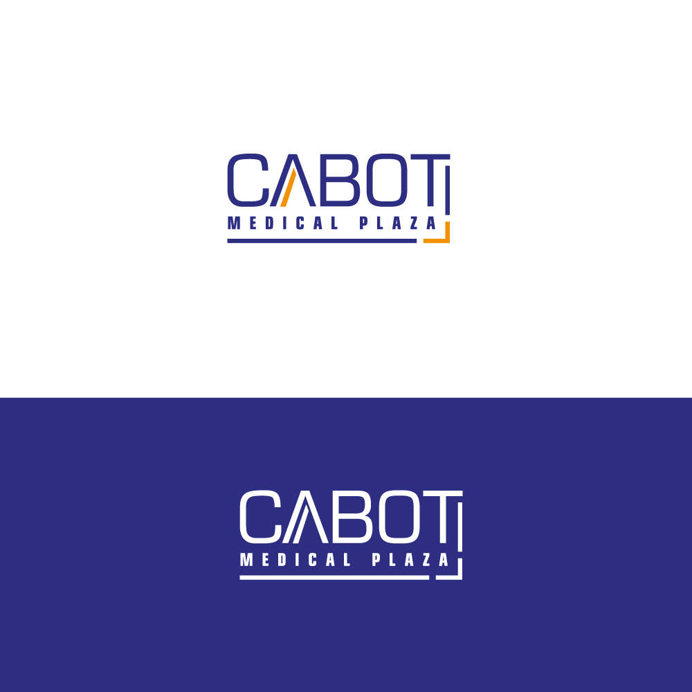 Logo Design by Sujit Banerjee for this project | Design #15186627