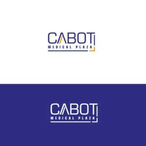 Logo Design by Sujit Banerjee for this project | Design: #15186627