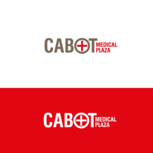 Logo Design by Sujit Banerjee for this project | Design: #15186628