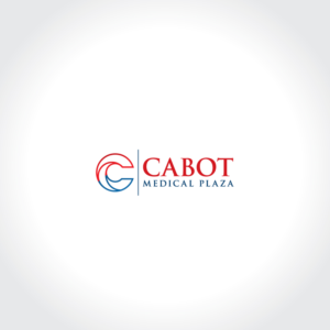 Design de Logo par Sujit Banerjee pour ce projet | Design #15186632