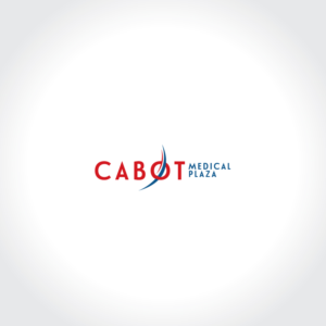 Logo Design by Sujit Banerjee for this project | Design: #15186633