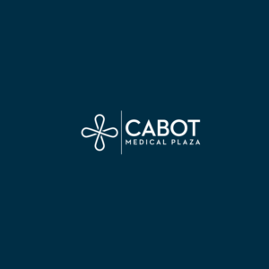 Logo Design by Sujit Banerjee for this project | Design: #15186634