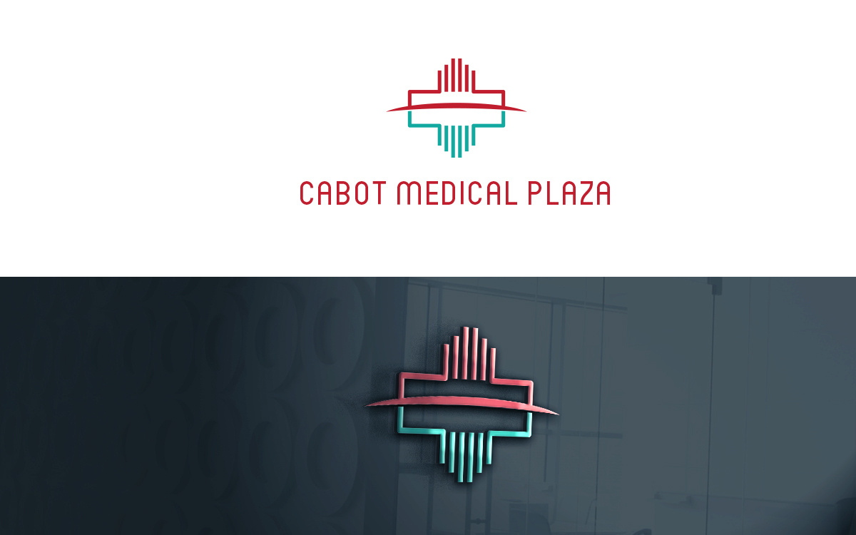 Logo Design by Grafactory for this project | Design #15220971