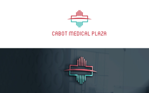 Logo Design by Grafactory for this project | Design: #15220971