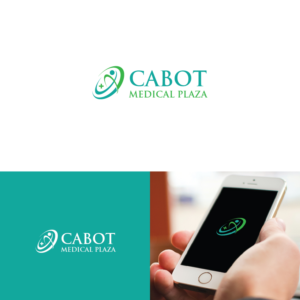 Logo Design by Deziners Zone for this project | Design: #15195821