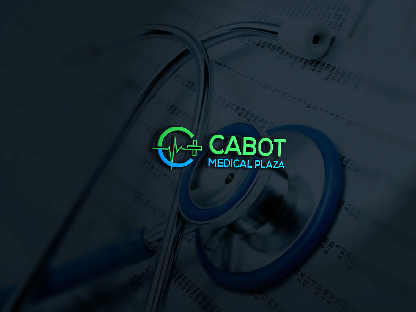 Logo Design by Deziners Zone for this project | Design #15195841