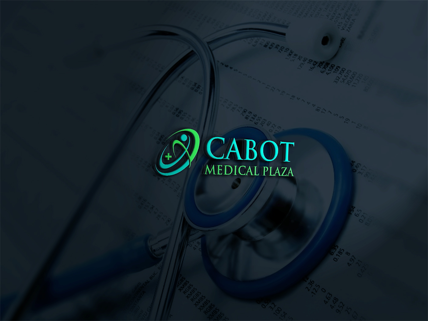 Logo Design by Deziners Zone for this project | Design #15195842