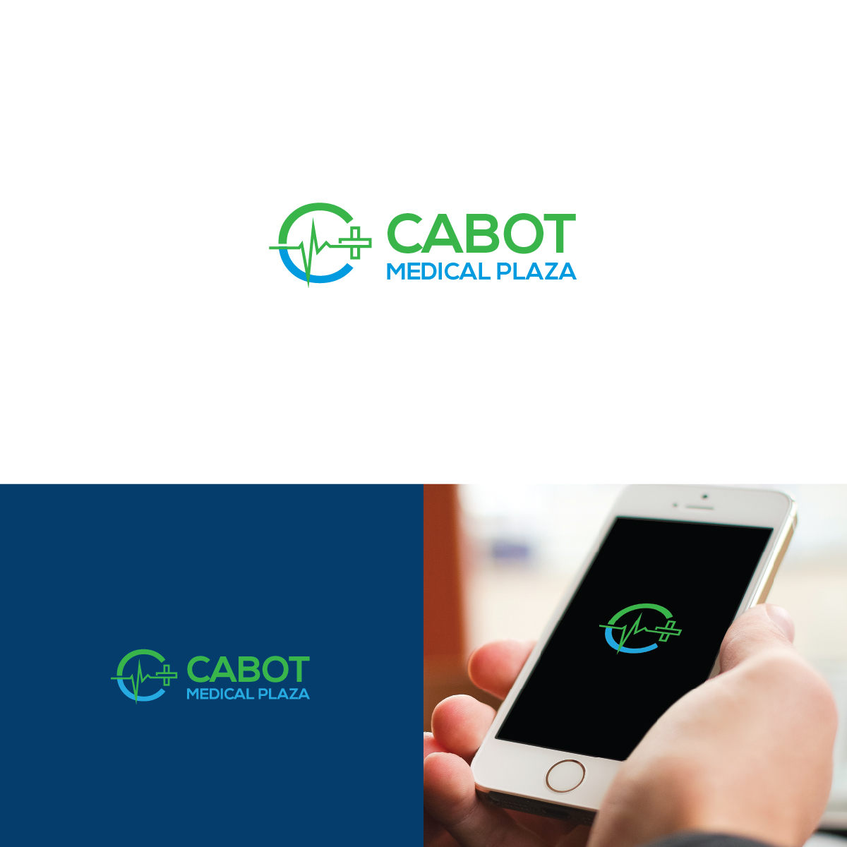 Logo Design by Deziners Zone for this project | Design #15195856