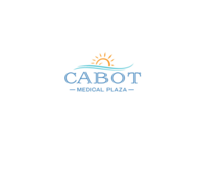 Logo Design by instudio for this project | Design: #15185512