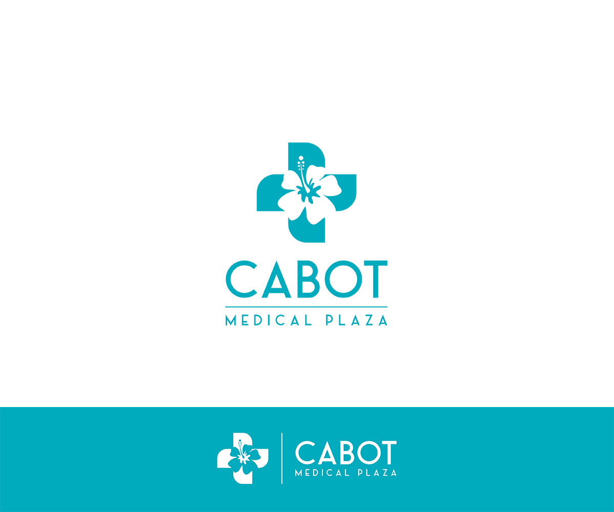 Logo Design by saulogchito for this project | Design #15273110