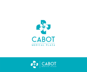 Logo Design by saulogchito for this project | Design: #15273110