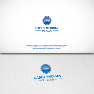 Design de Logo par Kingdom Vision pour ce projet | Design #15204183