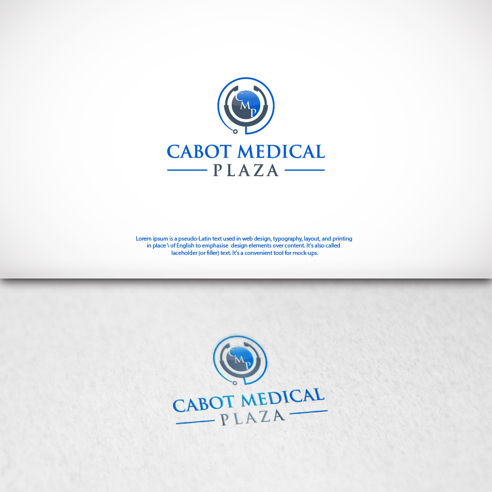 Logo Design by Kingdom Vision for this project | Design #15204184