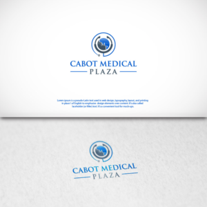 Logo Design by Kingdom Vision for this project | Design: #15204184